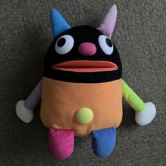 ナーニくん ぬいぐるみ m23217878100_1.jpg?1709588387