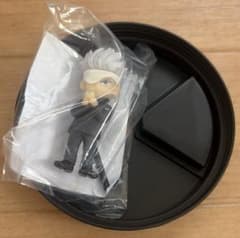 극장 한정 토퍼 피겨 [고조 고]