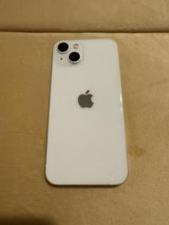 【訳あり美品】iPhone13 128G(期間限定出品)のサムネイル
