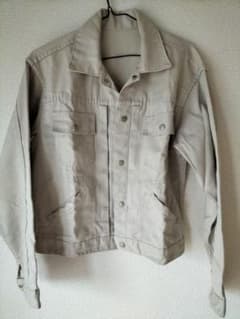 60's】PENNEY'S FOREMOST カツラギ トラッカージャケット - メルカリ