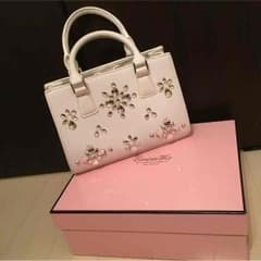 pinkrose 様 専用のサムネイル