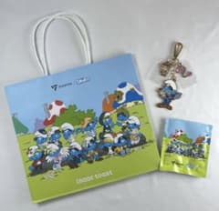 KAI様 リクエスト 2点 まとめ商品