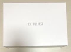 ギヴン THE BEST 特典のみのサムネイル