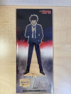 名探偵コナン 松田陣平 アクリルスタンドのサムネイル