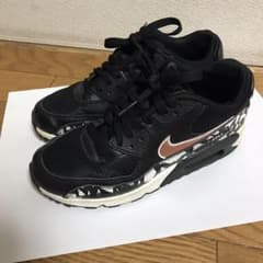 NIKE AirMax90 スニーカーのサムネイル