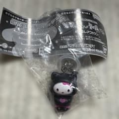 riri様 リクエスト 2点 まとめ商品のサムネイル