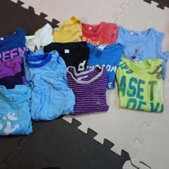 Tシャツ まとめ売りのサムネイル