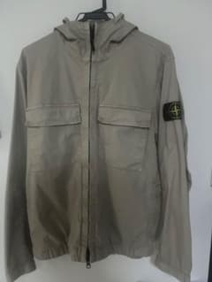 Stone Island ブルゾンのサムネイル