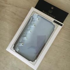 メゾンドフルール iPhoneケースのサムネイル