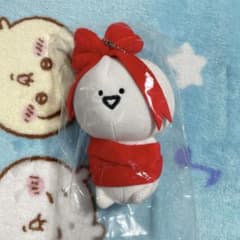 문구와 함께 랩핑 리본 문구 리본 러블리 문구