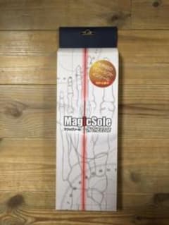 マジックソール　スノーボード用のサムネイル