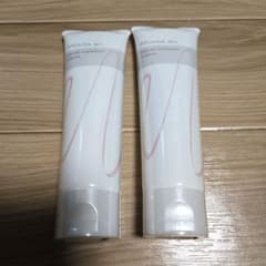FORDAYS ムーサ イオ DNウォッシング final 2本セット - メルカリ
