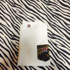 BEN DAVIS Tシャツのサムネイル