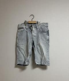 Tommy ハーフパンツ