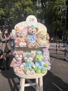 4点 ガチャのサムネイル