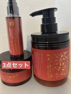 cocone winter collection 2024 3点セット - メルカリ