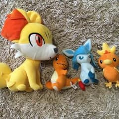 ★彡ポケモンセット★彡のサムネイル