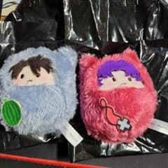 未使用 くるみたぴぬい 葛城ミサト 加地 エヴァ エヴァンゲリオン