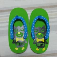 BIT'Zサンダルのサムネイル