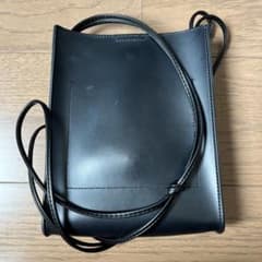 LOWRYS FARM ショルダーバッグのサムネイル