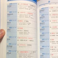 ちゃちこ様専用のサムネイル