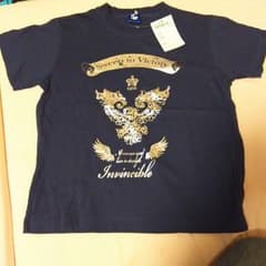 みーちゃん様専用  子供服のサムネイル