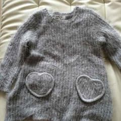 ハハハ〜＊様 専用♡♡♡のサムネイル