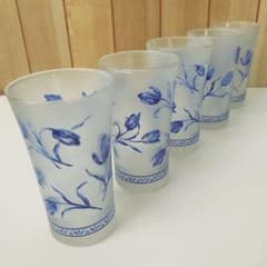 【未使用】KAMAY　タンブラー5個セットのサムネイル