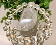 おつき　究極品質　超古代の記憶を持つ幻の水晶　ゴールデンウラルレムリアン m23221889132_1.jpg?1726748440