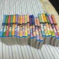 ニセコイ しげじぃさん様専用のサムネイル