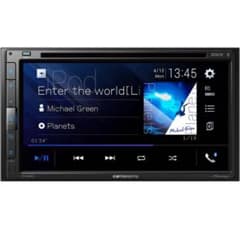 m23222800972_1.jpg?1761371807