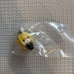 DEATH NOTE デスノート 弥海砂 ミサミサ めじるしアクセサリーのサムネイル
