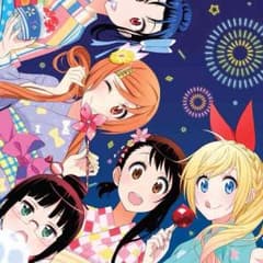 たく様専用のサムネイル