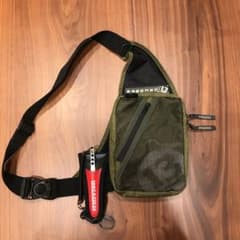 ブリーデン(BREADEN)サイショウゲンバッグのサムネイル