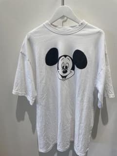 WCJ Disney / TEE（ミッキー）のサムネイル