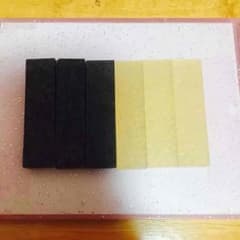 おゆまるのサムネイル