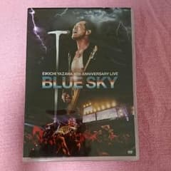 Joe様専用♡矢沢永吉☆DVDのサムネイル