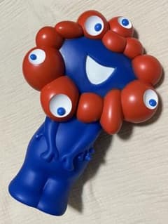 最安値【ミャクミャク】貯金箱 EXPO 2025 限定 ヘソノコプロダクション