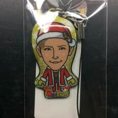 Thumbnail of KAZUKI クリーナー MX