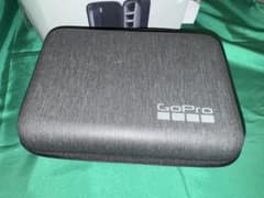 GoPro 収納ケース 仕切り付き ABSSC-002のサムネイル