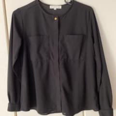 grove★黒トップスのサムネイル