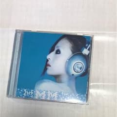 ぶーちゃん様専用     松雪泰子/M.M.M.のサムネイル