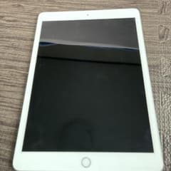 た*ん様 iPad 本体（第7世代）のサムネイル