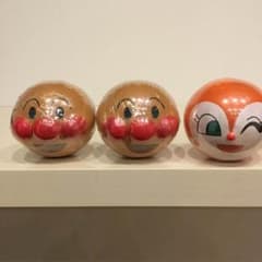 専用【２体】のサムネイル