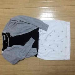 セット売りのサムネイル