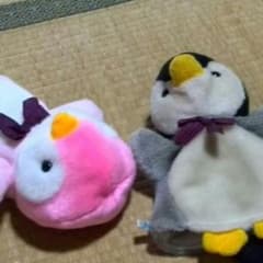 (^_-)さん専用　冬タイヤアルミホイール　１８インチのサムネイル