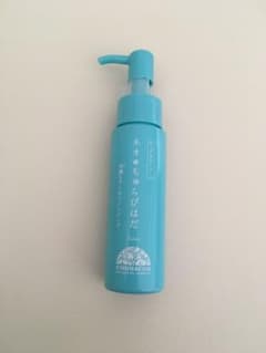 ネオちゅらびはだのサムネイル