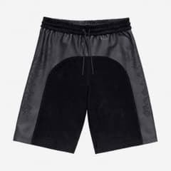 AlexanderWang×H&M コラボのサムネイル