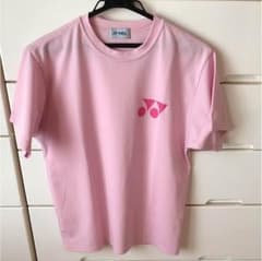 ヨネックスTシャツ Sのサムネイル