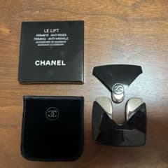 CHANEL アクセソワール ドゥ マッサージュ Vのサムネイル